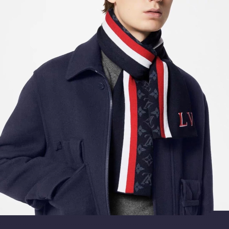LV